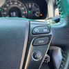 toyota crown 2009 NIKYO_RK74508 image 11