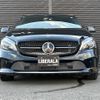 mercedes-benz a-class 2018 -MERCEDES-BENZ--Benz A Class DBA-176042--WDD1760422J747311---MERCEDES-BENZ--Benz A Class DBA-176042--WDD1760422J747311- image 18