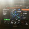 chrysler jeep-wrangler 2019 CFJ1842444 image 14