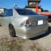 toyota altezza 2001 quick_quick_GF-SXE10_SXE10-0043213 image 2