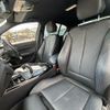 bmw 1-series 2019 quick_quick_1S20_WBA1S520205L20574 image 3