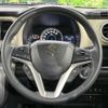 suzuki xbee 2022 CFJ1802543 image 12