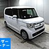 honda n-box 2020 -HONDA 【ＮＯ後日 】--N BOX JF3-2215049---HONDA 【ＮＯ後日 】--N BOX JF3-2215049- image 1