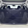 toyota prius 2018 CFJ1641224 image 12
