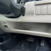 honda zest 2006 -HONDA 【名変中 】--Zest JE1--1006897---HONDA 【名変中 】--Zest JE1--1006897- image 19