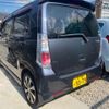 suzuki wagon-r 2012 -SUZUKI 【柏 580ﾁ5079】--Wagon R DBA-MH23S--MH23S-672698---SUZUKI 【柏 580ﾁ5079】--Wagon R DBA-MH23S--MH23S-672698- image 22