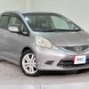 honda fit 2008 quick_quick_GE8_GE8-1023135 image 13