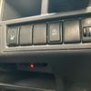 suzuki wagon-r 2015 CFJ1864824 image 12