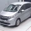 honda freed 2019 -HONDA--Freed DBA-GB5--GB5-1106800---HONDA--Freed DBA-GB5--GB5-1106800- image 1