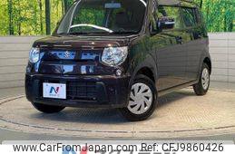 suzuki mr-wagon 2013 -SUZUKI--MR Wagon DBA-MF33S--MF33S-617108---SUZUKI--MR Wagon DBA-MF33S--MF33S-617108-