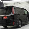 toyota noah 2019 quick_quick_DBA-ZRR80W_ZRR80-0522049 image 5