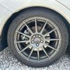 subaru impreza-wagon 2018 -SUBARU--Impreza Wagon DBA-GT7--GT7-078722---SUBARU--Impreza Wagon DBA-GT7--GT7-078722- image 18