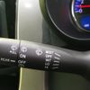 daihatsu move 2014 quick_quick_DBA-LA100S_LA100S-0289609 image 16