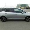 honda airwave 2007 No.10434 image 7