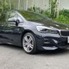 bmw 2-series 2022 CFJ1110280 image 20