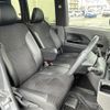 daihatsu tanto 2020 -DAIHATSU--Tanto 5BA-LA650S--LA650S-1068556---DAIHATSU--Tanto 5BA-LA650S--LA650S-1068556- image 24