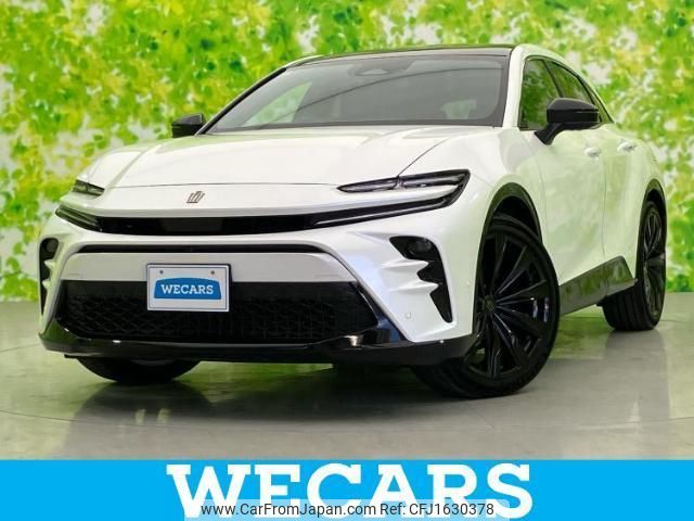 toyota toyota-others 2024 CFJ1630378 image 1