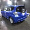 honda fit-hybrid 2012 quick_quick_GP1_GP1-1118530 image 5