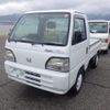 honda acty-truck 1998 CFJBID_HAA神戸/USS四国_HA4-2413503 image 1