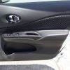 nissan note 2014 -NISSAN--Note DBA-E12--E12-203917---NISSAN--Note DBA-E12--E12-203917- image 12