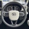daihatsu move-canbus 2022 -DAIHATSU--Move Canbus 5BA-LA850S--LA850S-0007680---DAIHATSU--Move Canbus 5BA-LA850S--LA850S-0007680- image 3