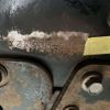 toyota toyoace 2020 -TOYOTA--Toyoace 2KG-XZU695--XZU695-0005146---TOYOTA--Toyoace 2KG-XZU695--XZU695-0005146- image 9