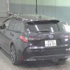 toyota corolla-touring-wagon 2020 -TOYOTA 【横浜 330ﾄ6491】--Corolla Touring ZWE211W-6060445---TOYOTA 【横浜 330ﾄ6491】--Corolla Touring ZWE211W-6060445- image 2