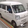 nissan clipper-van 2021 -NISSAN--Clipper Van HBD-DR17V--DR17V-472809---NISSAN--Clipper Van HBD-DR17V--DR17V-472809- image 10