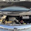 toyota alphard 2006 CFJ1613768 image 24