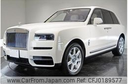 rolls-royce cullinan 2024 quick_quick_ABA-689X_SCATV4105RU224625