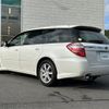 subaru legacy-touring-wagon 2006 -SUBARU--Legacy Wagon CBA-BP5--BP5-133757---SUBARU--Legacy Wagon CBA-BP5--BP5-133757- image 18