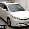 toyota wish 2010 -TOYOTA--Wish ZGE20W-0083612---TOYOTA--Wish ZGE20W-0083612- image 1