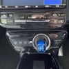 toyota prius-phv 2020 -TOYOTA--Prius PHV DLA-ZVW52--ZVW52-3147452---TOYOTA--Prius PHV DLA-ZVW52--ZVW52-3147452- image 6