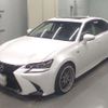 lexus gs 2016 -LEXUS--Lexus GS DAA-AWL10--AWL10-7001420---LEXUS--Lexus GS DAA-AWL10--AWL10-7001420- image 1