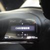 honda vezel 2020 -HONDA--VEZEL DAA-RU3--RU3-1369396---HONDA--VEZEL DAA-RU3--RU3-1369396- image 12