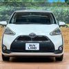 toyota sienta 2016 CFJ1760816 image 15
