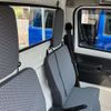 suzuki carry-truck 2025 CFJ1410785 image 4