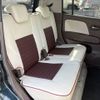 suzuki mr-wagon 2014 CFJ1842310 image 6