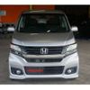 honda n-wgn 2014 -HONDA 【つくば 581ｶ6860】--N WGN DBA-JH1--JH1-1034497---HONDA 【つくば 581ｶ6860】--N WGN DBA-JH1--JH1-1034497- image 14