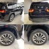 toyota land-cruiser 2021 CFJ1826619 image 8