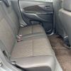 nissan dayz 2018 -NISSAN--DAYZ B21W-0483899---NISSAN--DAYZ B21W-0483899- image 9