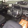 toyota sienta 2016 CFJ1835249 image 4