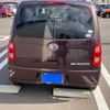 daihatsu mira-cocoa 2010 -DAIHATSU--Mira Cocoa DBA-L675S--L675S-0032209---DAIHATSU--Mira Cocoa DBA-L675S--L675S-0032209- image 7