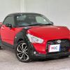 daihatsu copen 2018 CFJ1773699 image 13