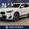 bmw x2 2019 -BMW--BMW X2 LDA-YK20--WBAYK72070EG17451---BMW--BMW X2 LDA-YK20--WBAYK72070EG17451- image 1