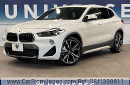 bmw x2 2019 -BMW--BMW X2 LDA-YK20--WBAYK72070EG17451---BMW--BMW X2 LDA-YK20--WBAYK72070EG17451-