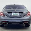 mercedes-benz s-class 2018 CFJ1870337 image 20