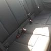 bmw 1-series 2016 -BMW--BMW 1 Series 1R15-WBA1R520405C72459---BMW--BMW 1 Series 1R15-WBA1R520405C72459- image 11