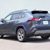 toyota rav4 2019 -TOYOTA--RAV4 6AA-AXAH54--AXAH54-4002785---TOYOTA--RAV4 6AA-AXAH54--AXAH54-4002785- image 15