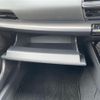 toyota prius 2023 -TOYOTA--Prius 6AA-MXWH60--MXWH60-4053274---TOYOTA--Prius 6AA-MXWH60--MXWH60-4053274- image 21